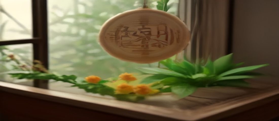 蜜桃视频主页产品结构示意图，展示推荐流、分类导航、搜索入口、个人中心四大区块的布局关系，玫红色界面风格，清晰的功能分区示意