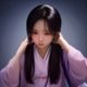 陈默远，SEO与内容策略顾问，男性，商务照，眼镜